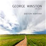 George T. Winston