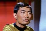 George Takei – Biography, Facts & Life Story