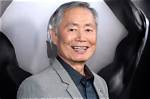 George Takei Net Worth