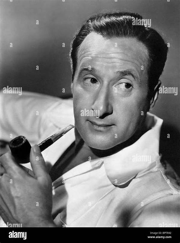 George Tobias