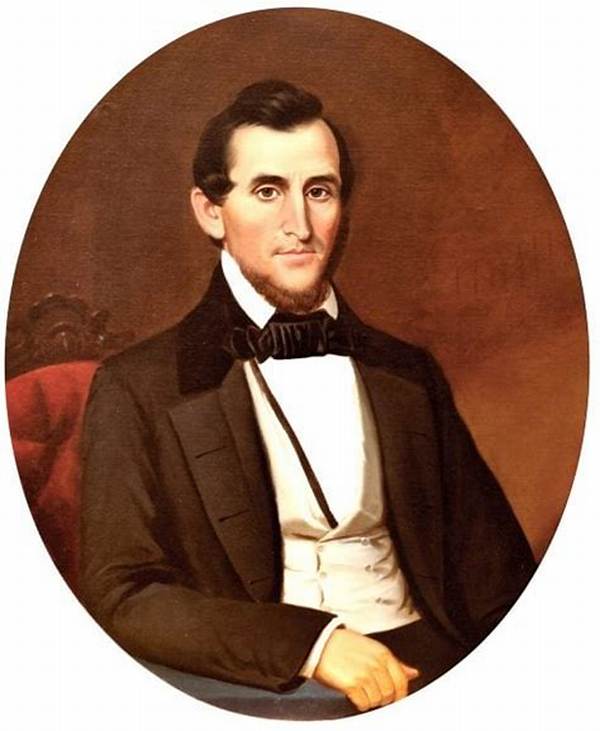 George Washington Foster