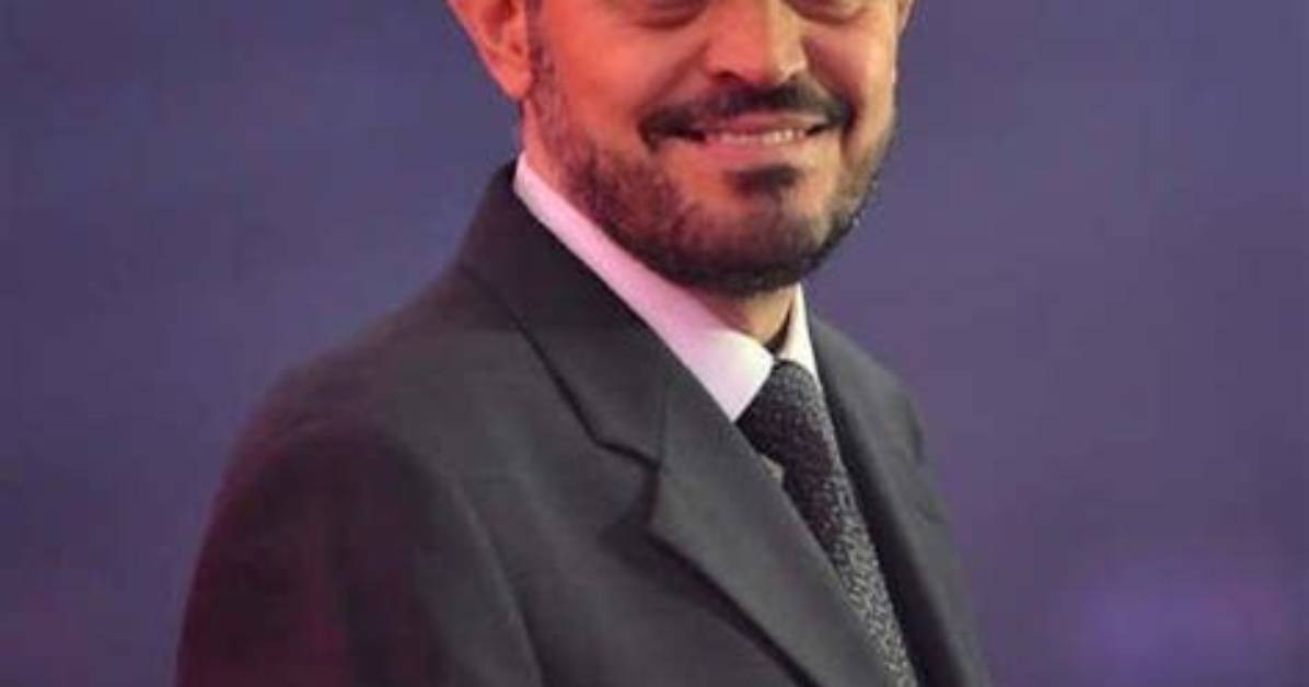 George Wassouf Wiki, Biographie, Age, Taille, Mariage, Contact & Informations