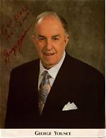 George Younce