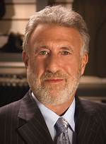 George Zimmer