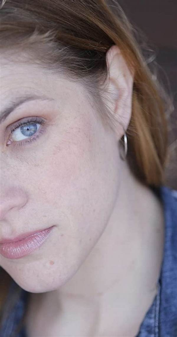 Georgia Lyman – Biography, Facts & Life Story