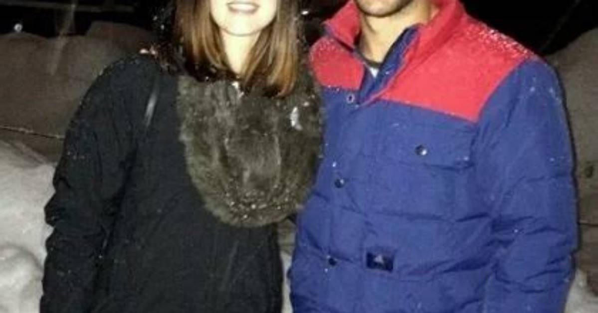Georgia Rance – Bio, Family, Facts of Alex Rance’s Wife