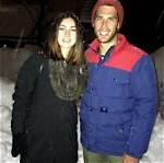 Georgia Rance – Bio, Family, Facts of Alex Rance’s Wife