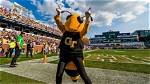 Georgia Tech Yellow Jackets Best of 2023: Haynes King a Star