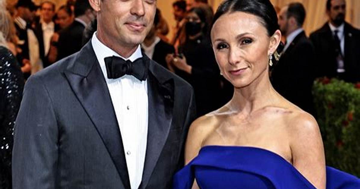 Georgina Bloomberg | Bio, Age, Net Worth, Relationship, Career