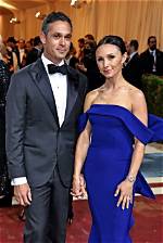 Georgina Bloomberg | Bio, Age, Net Worth, Relationship, Career