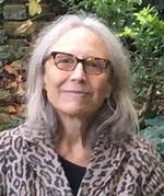 Georgina Born