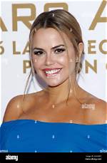 Georgina Palacios