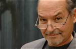 Gerald Castillo Wikipedia Bio Age Partner and Net Worth