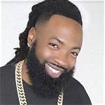 Gerald Huston Net Worth 2024