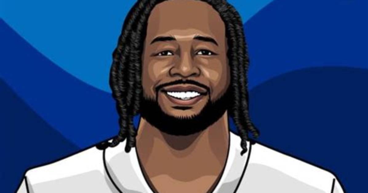 Gerald Mccoy Net Worth 2024