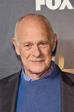 Gerald Mcraney Bio, Wiki, Age, Height, Wife, Tv Shows, Ncis, and Net Worth