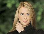 Geraldine Zivic