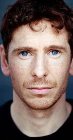 Gerard Kearns – Biography, Facts & Life Story