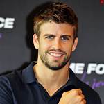 Gerard Pique – Biography, Facts & Life Story