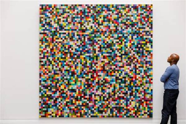 Gerhard Richter