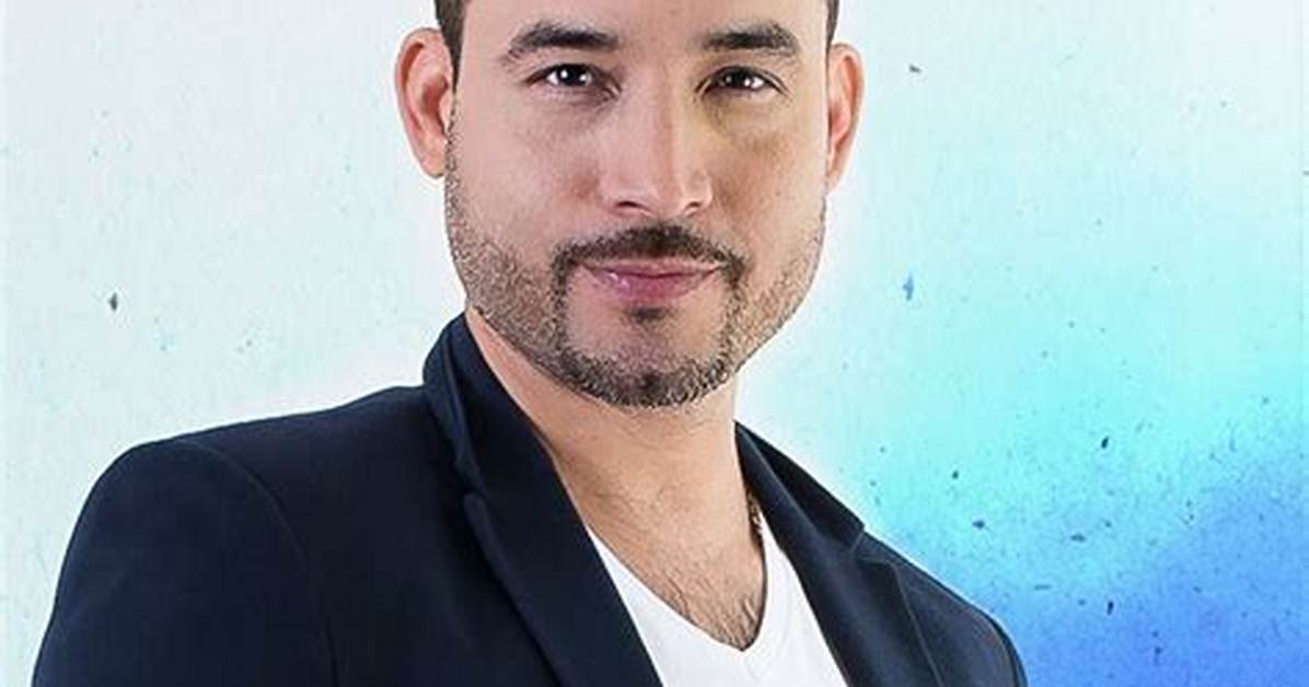 German Montero