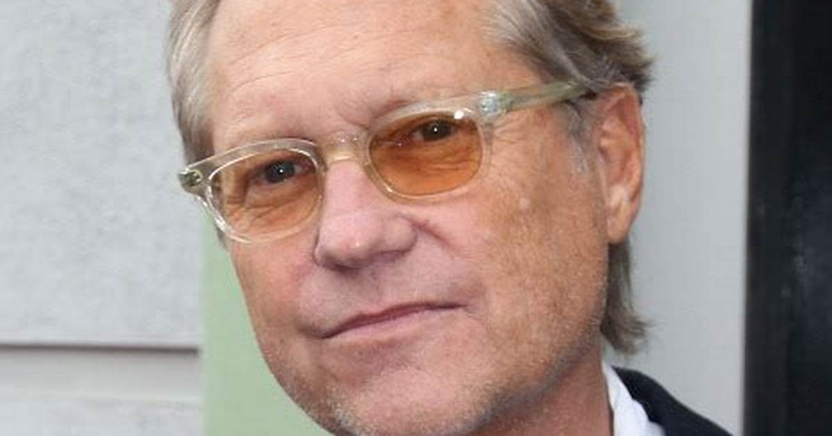 Gerry Beckley Net Worth – How Much Is Gerry Beckley Worth?