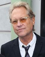 Gerry Beckley Net Worth – How Much Is Gerry Beckley Worth?