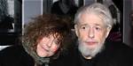 Gerry Goffin Net Worth
