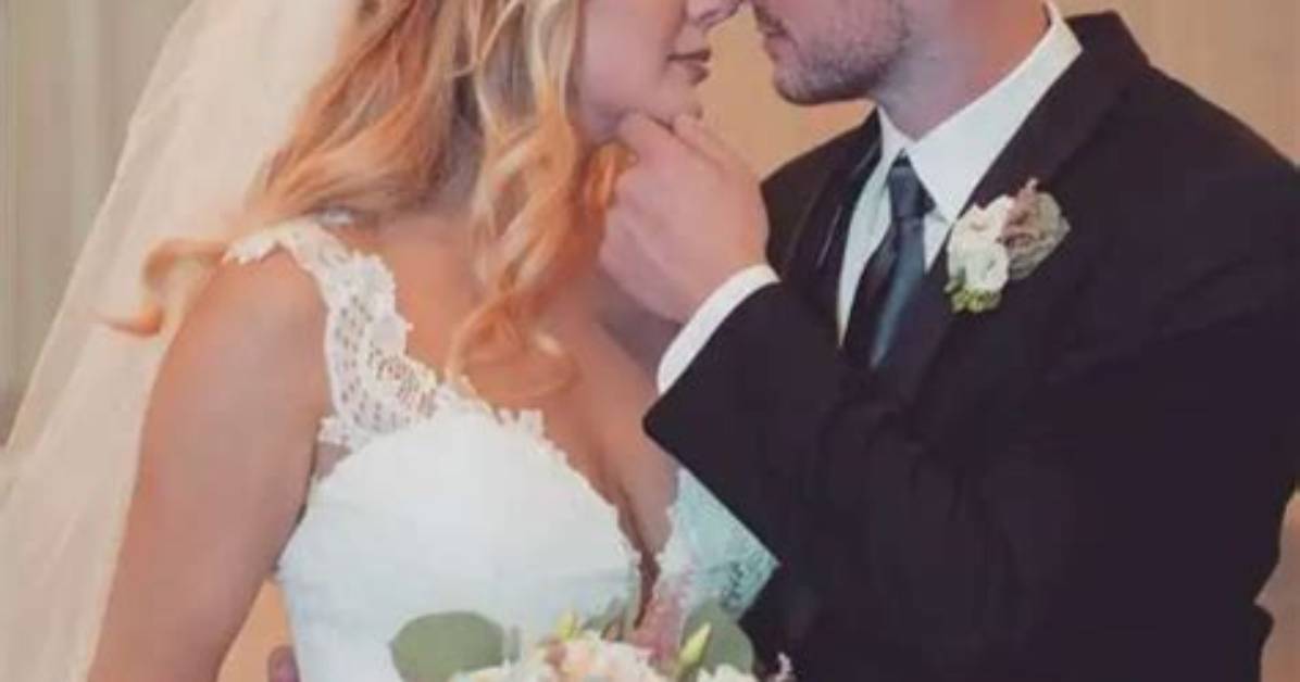 Get Hold of Kaitlyn Vincie's Married Life, Plus Age, Career and Salary