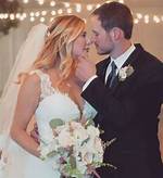 Get Hold of Kaitlyn Vincie's Married Life, Plus Age, Career and Salary