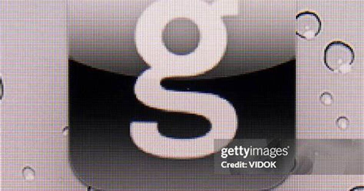 Getty