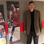Gheorghe Muresan Net Worth 2024