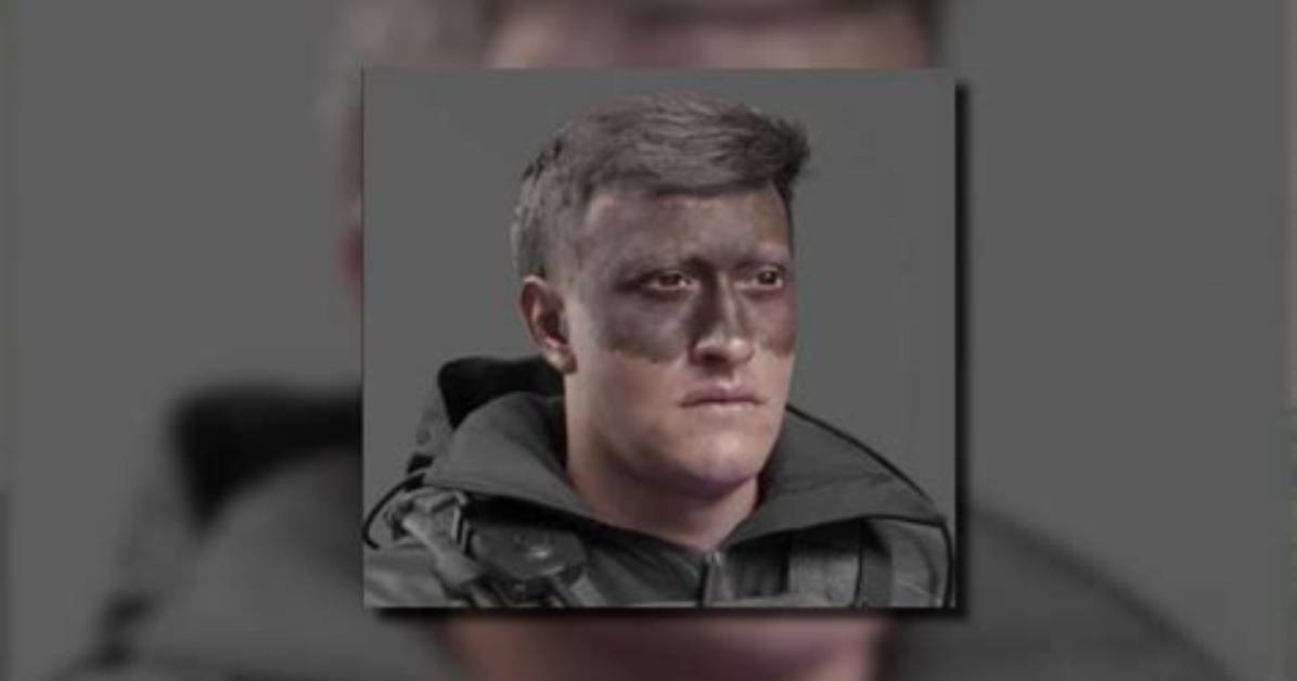 Ghost Sodo Face Reveal: Real Name Age and Wikipedia