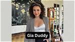 Gia Sanrio Net Worth