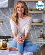 Giada De Laurentiis