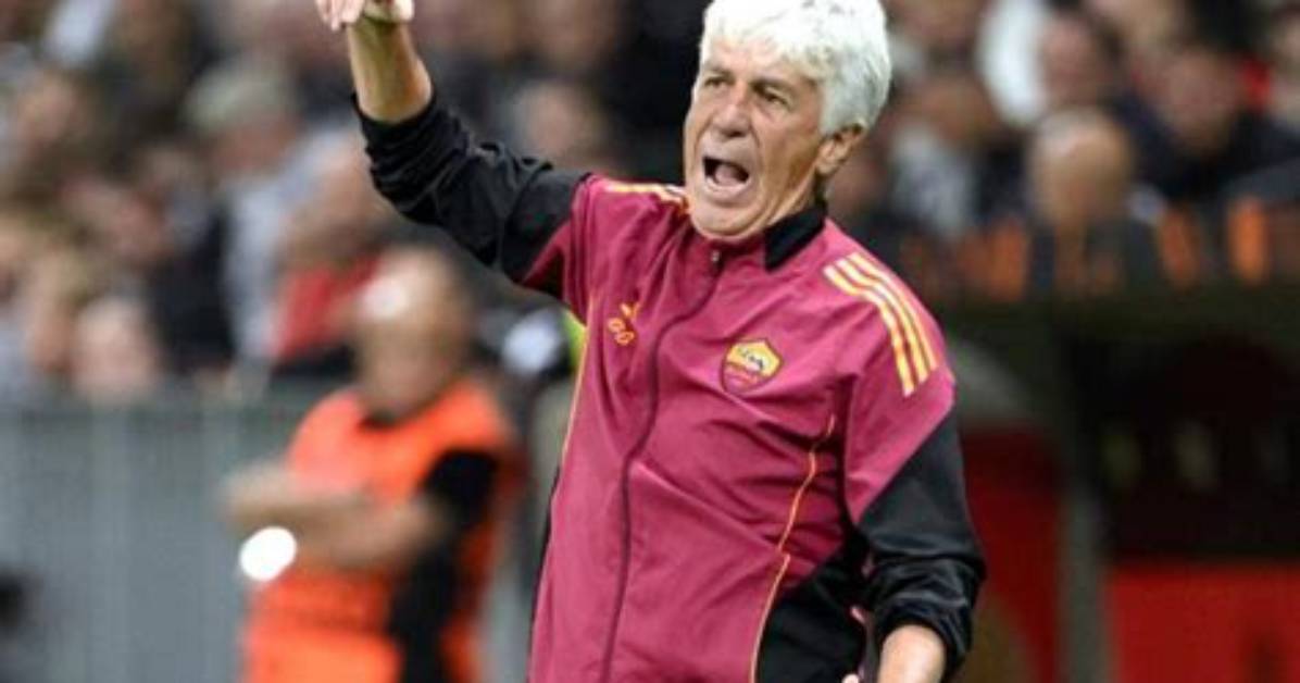 Gian Piero D%C3%Adaz 1200. Jpg
