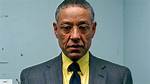 Giancarlo Esposito
