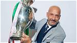 Gianluca Vialli