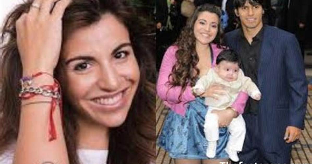 Giannina Maradona’s Biography: Who Is Diego Maradona’s Daughter?