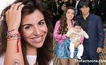Giannina Maradona’s Biography: Who Is Diego Maradona’s Daughter?