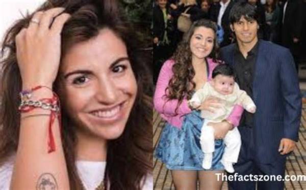 Giannina Maradona’s Biography: Who Is Diego Maradona’s Daughter?