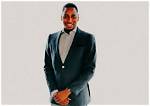 Gianno Caldwell Gay Journalist Rumors After Introducing Wife & Married Life Fails