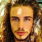 Giaro Giarratana Net Worth