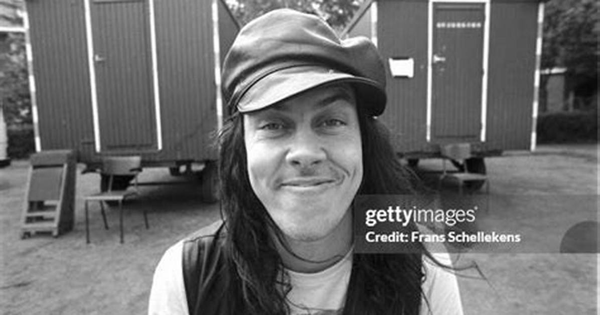 Gibby Haynes