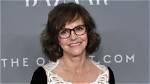 Gidget Net Worth