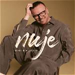 Gigi D'alessio Famous Songs | Popnable