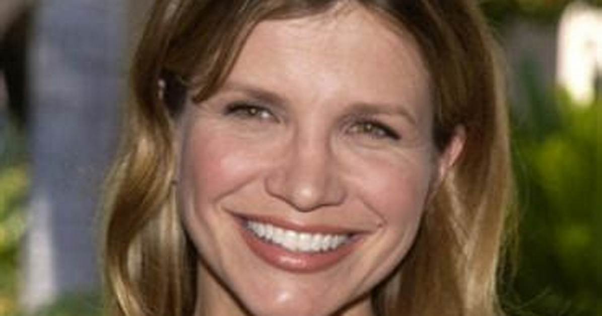 Gigi Rice – Biography, Facts & Life Story