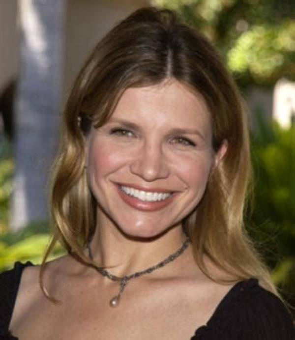Gigi Rice – Biography, Facts & Life Story