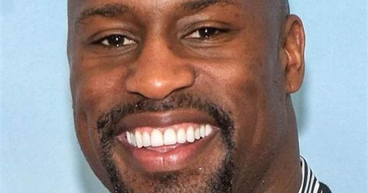Gil Bates | Bio, Age, Net Worth, Relationship, Career