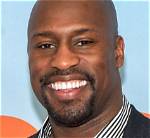 Gil Bates | Bio, Age, Net Worth, Relationship, Career